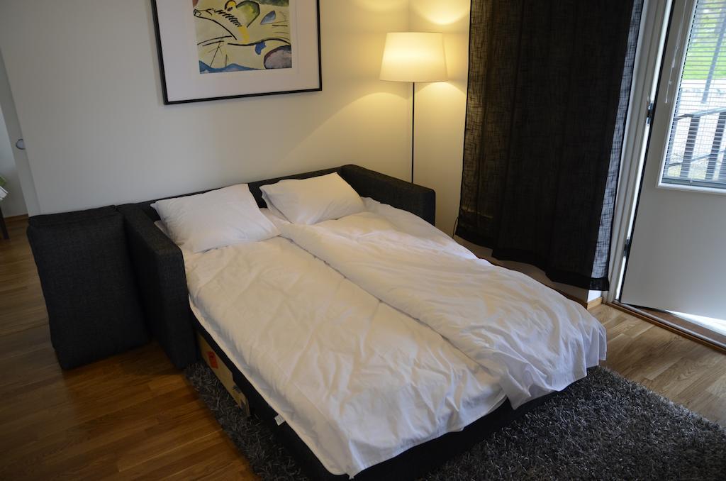 Helsinki Airport Suites Vantaa Dış mekan fotoğraf
