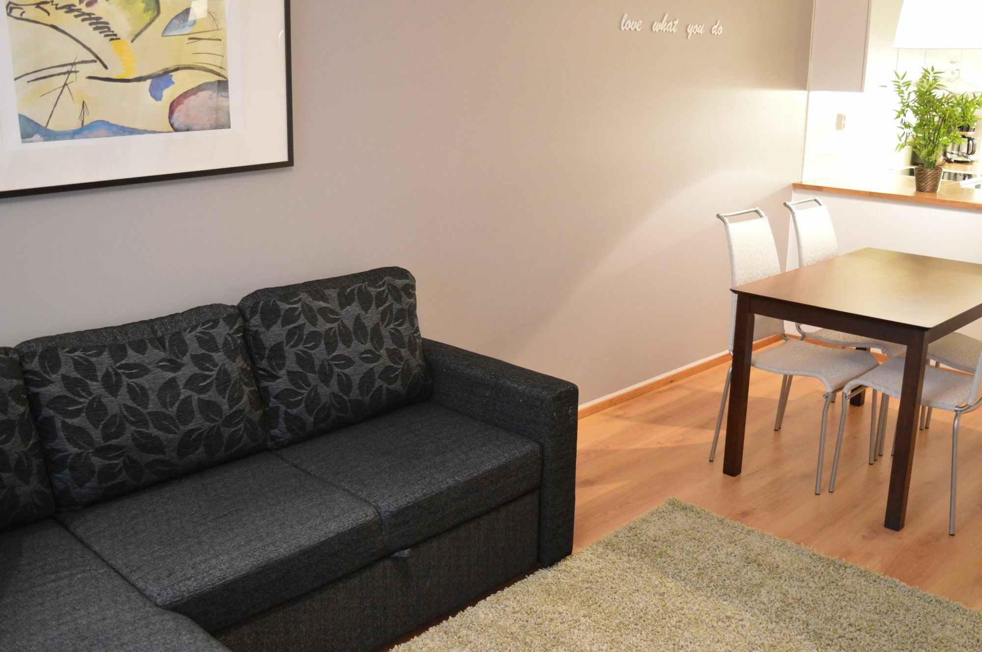 Helsinki Airport Suites Vantaa Dış mekan fotoğraf