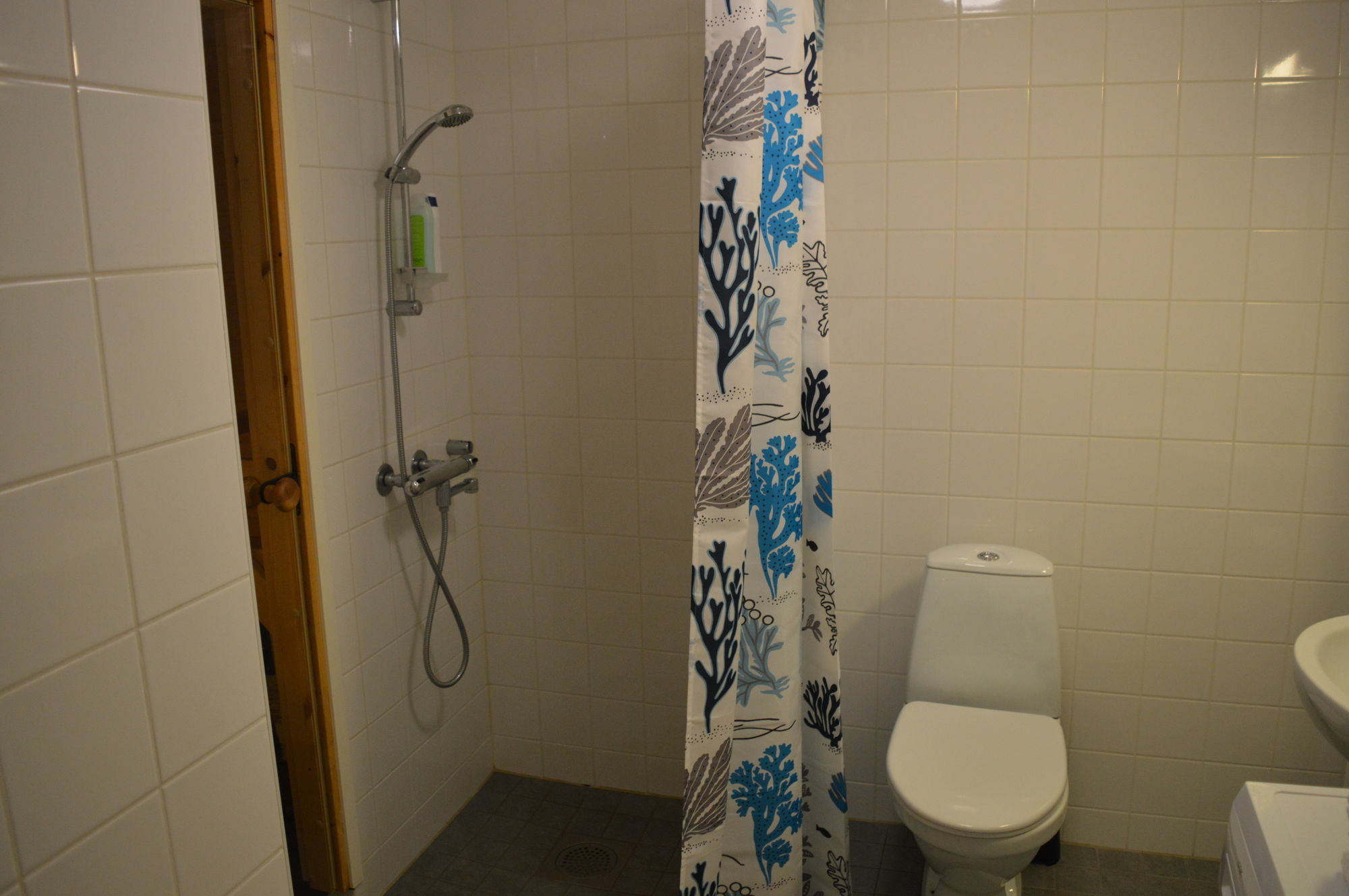 Helsinki Airport Suites Vantaa Dış mekan fotoğraf