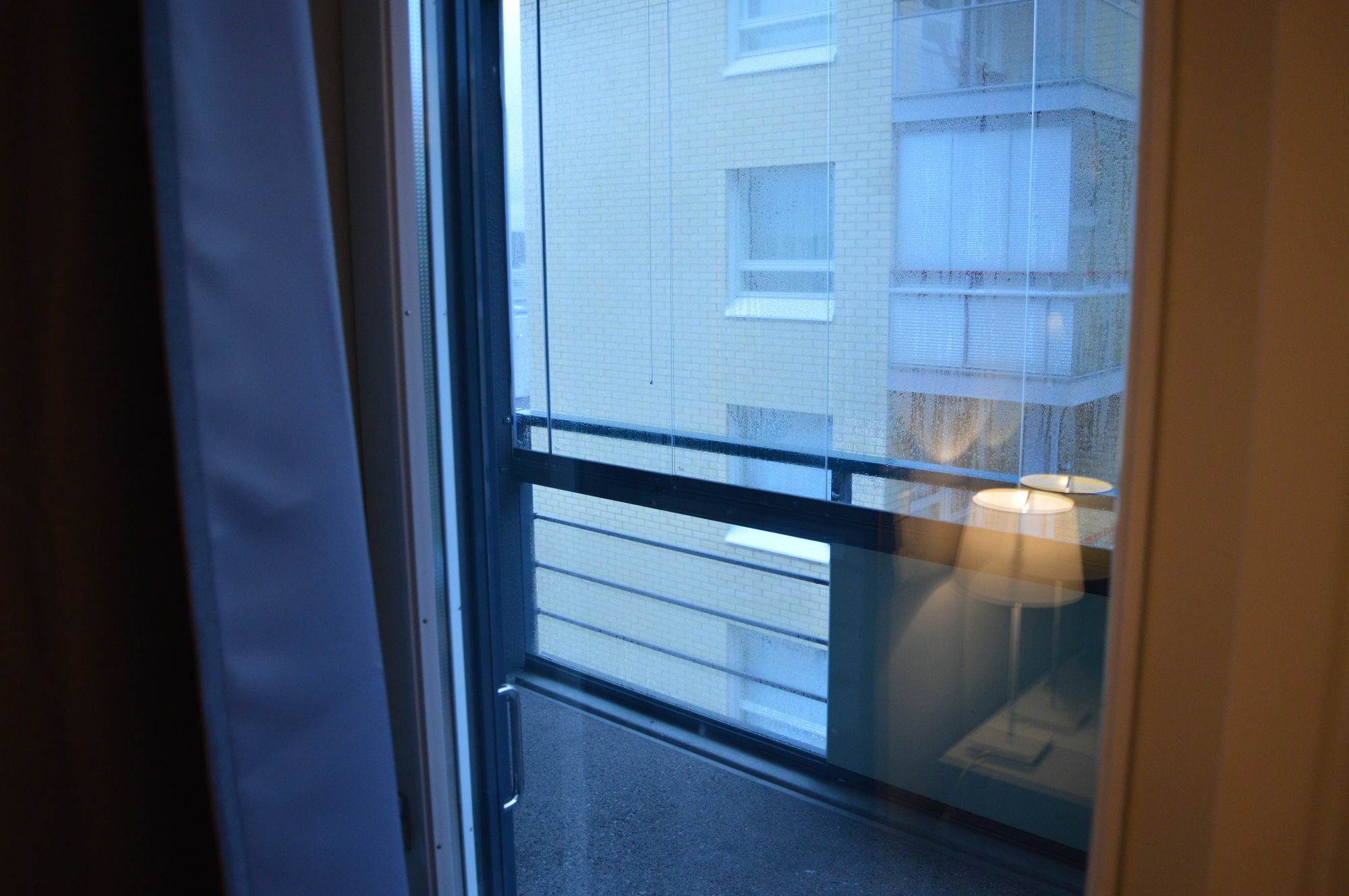 Helsinki Airport Suites Vantaa Dış mekan fotoğraf