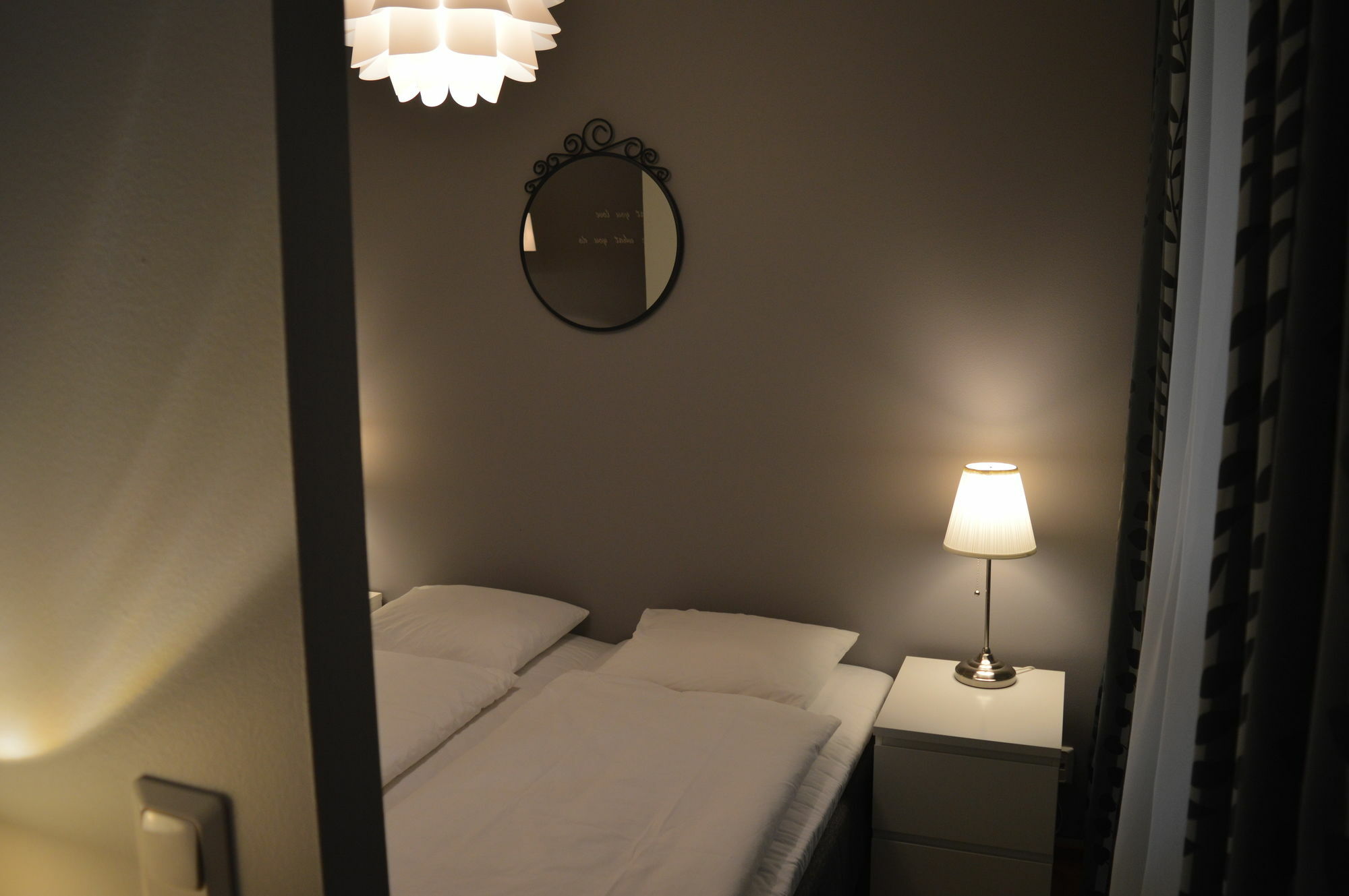 Helsinki Airport Suites Vantaa Dış mekan fotoğraf