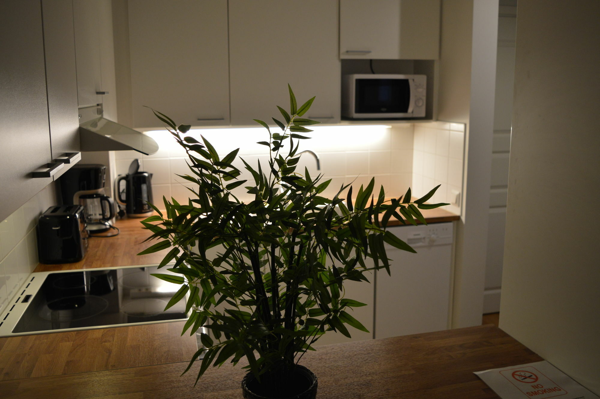 Helsinki Airport Suites Vantaa Dış mekan fotoğraf
