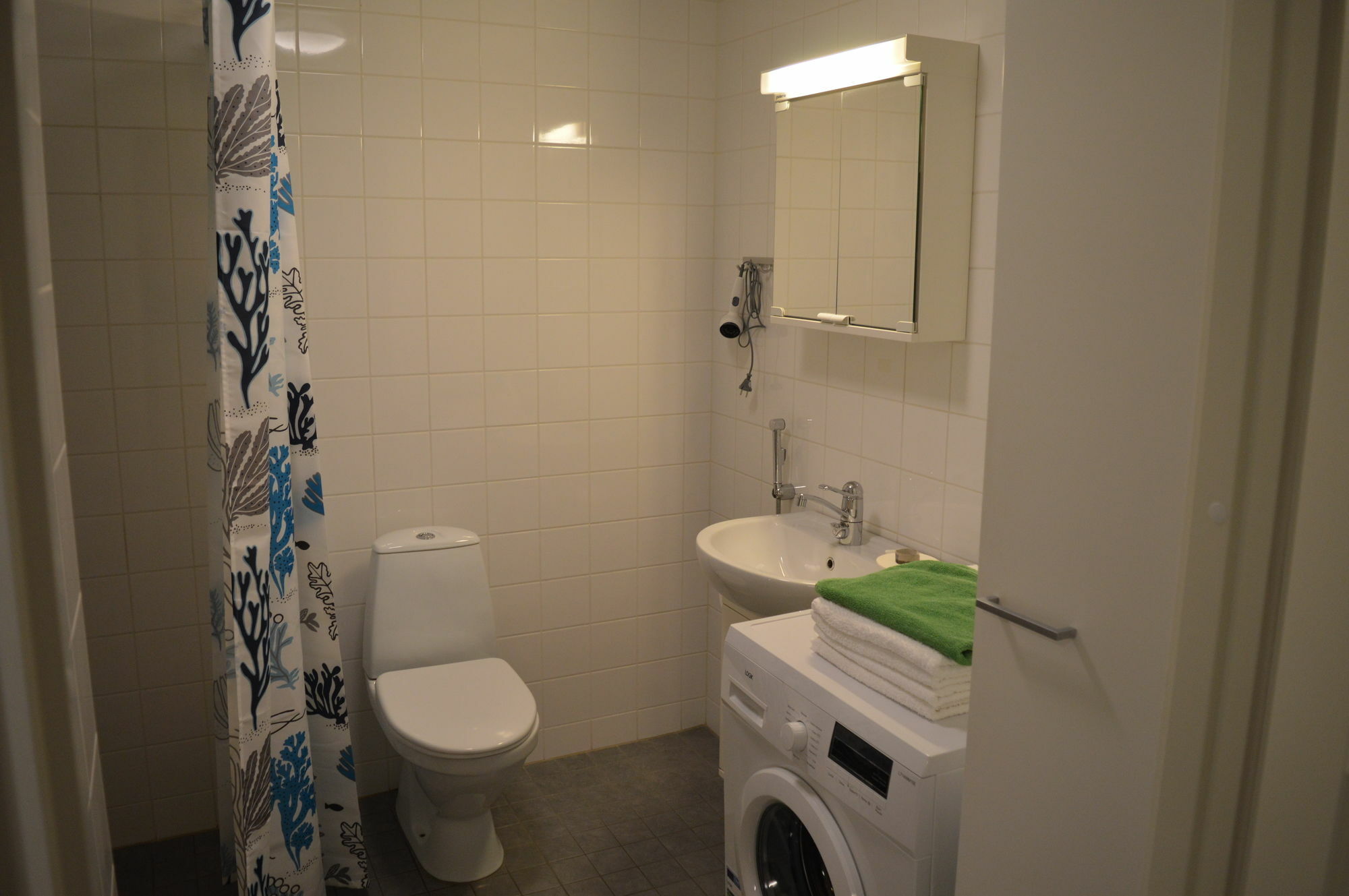 Helsinki Airport Suites Vantaa Dış mekan fotoğraf